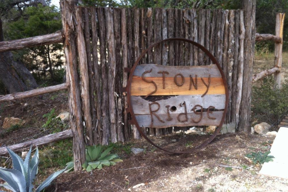 Luxury Cabins @Stony Ridge-Emerald วิมเบอร์ลีย์ ภายนอก รูปภาพ