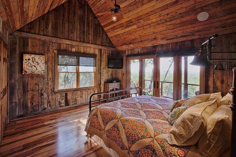 Luxury Cabins @Stony Ridge-Emerald วิมเบอร์ลีย์ ภายนอก รูปภาพ