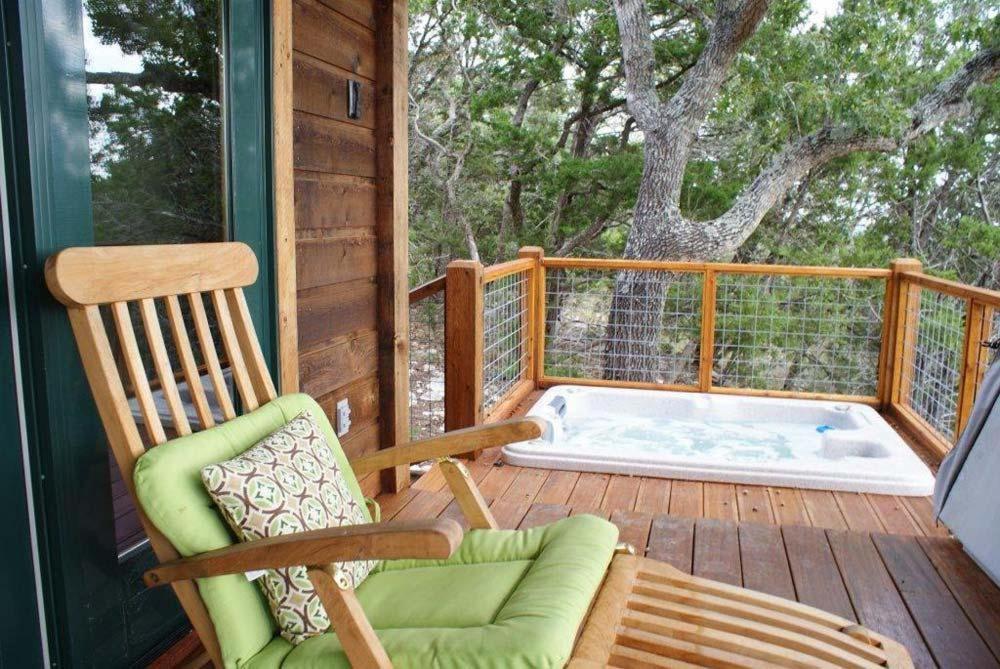 Luxury Cabins @Stony Ridge-Emerald วิมเบอร์ลีย์ ภายนอก รูปภาพ